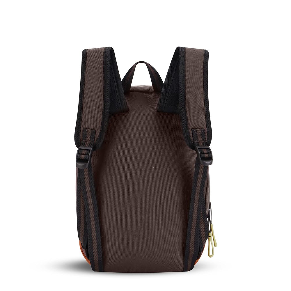 Vespa, Mini Backpack for Women, Backpack Purse for Women, Travel Bag, RFID😒 - Picture 8 of 9